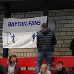 2023_11_05 Länderpokal 2023